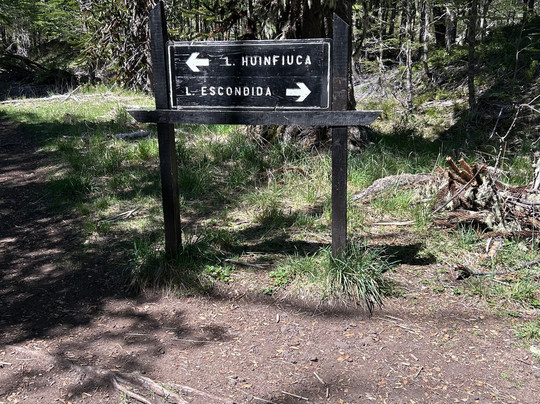 Terra Volcano Pucon-普孔必去景点