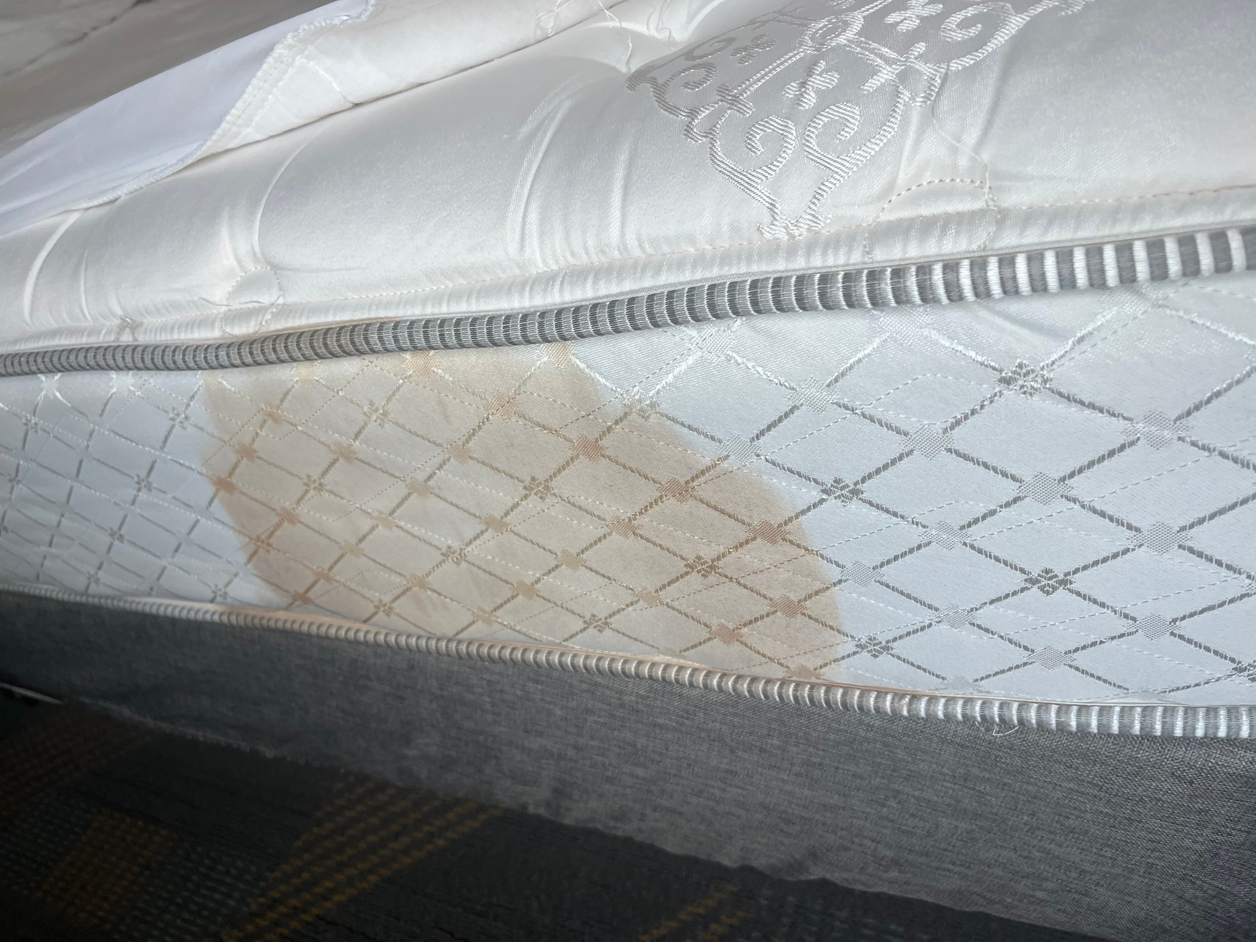 Home2 Suites by Hilton Gulfport I-10-客卧