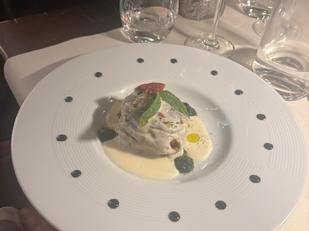 Hill Town Tours-科尔托纳必去景点