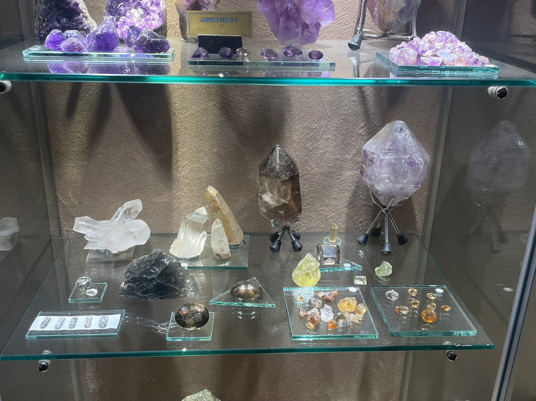 Drive with Nuwan-Pamunugama必去景点