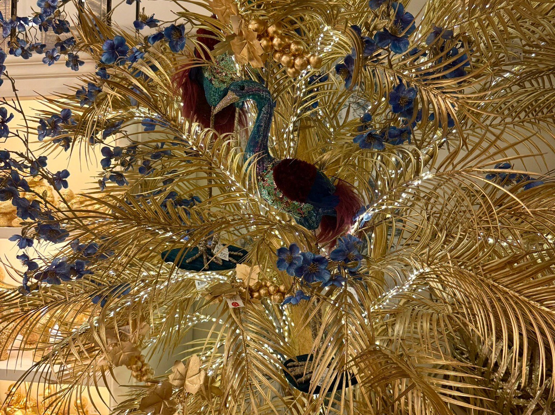 Agri Brianza-孔科雷佐必去景点