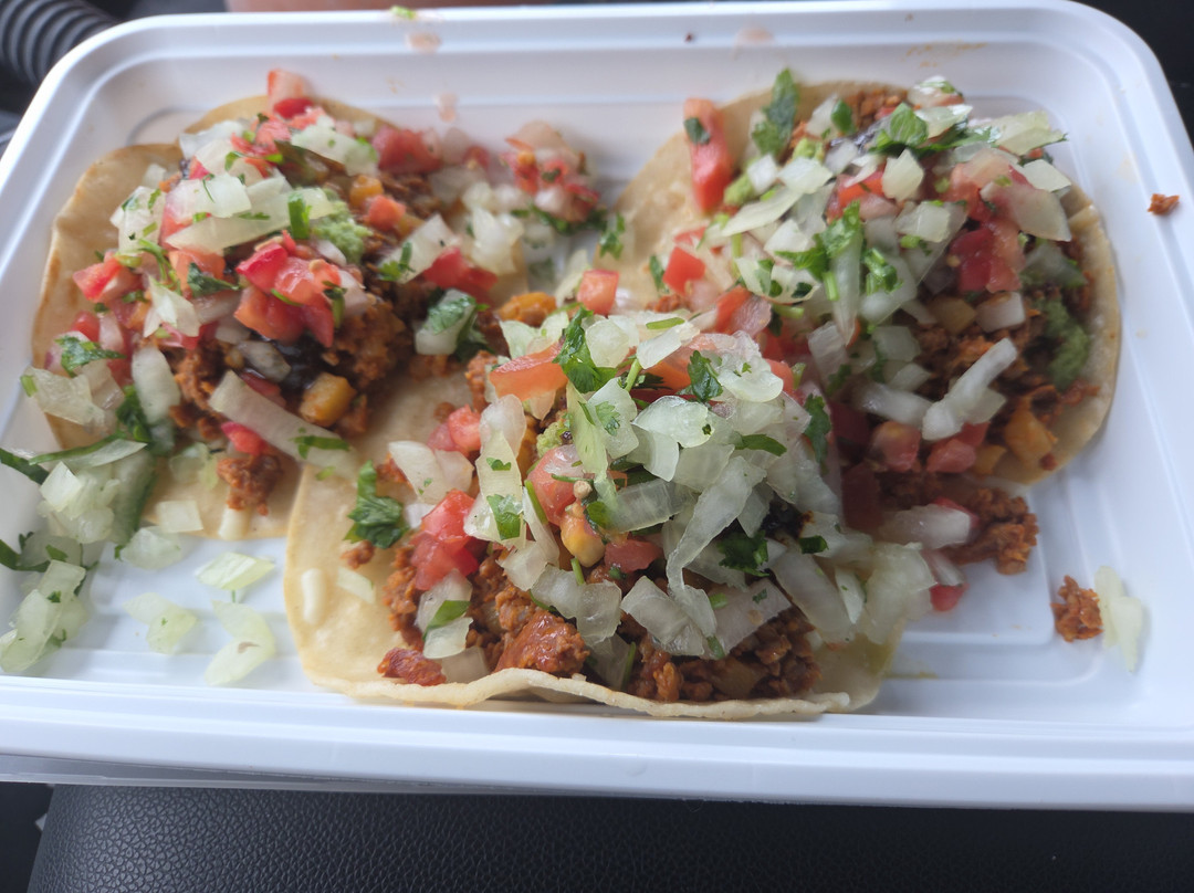 Desert Hills Ranch - Cache Creek