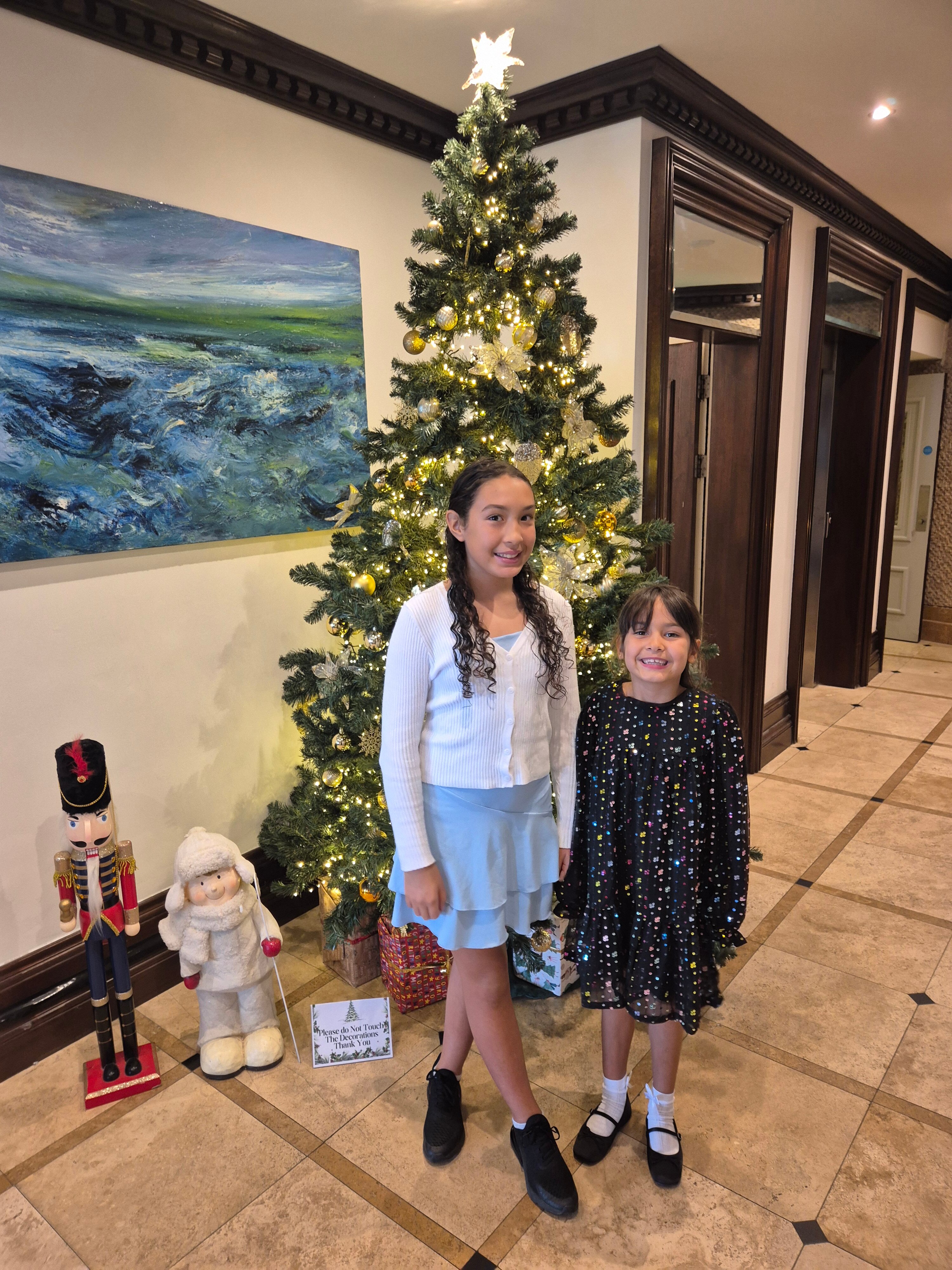 Schull Harbour Hotel-官方