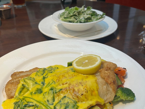 休斯顿万豪韦斯特彻斯酒店主图