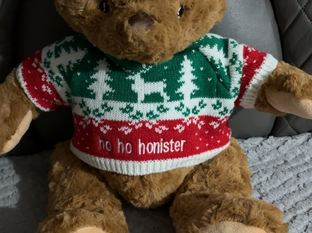 霍尼斯特板岩矿-凯瑟克必去景点