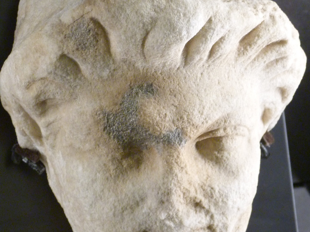 Castello di Aymavilles-Aymavilles必去景点