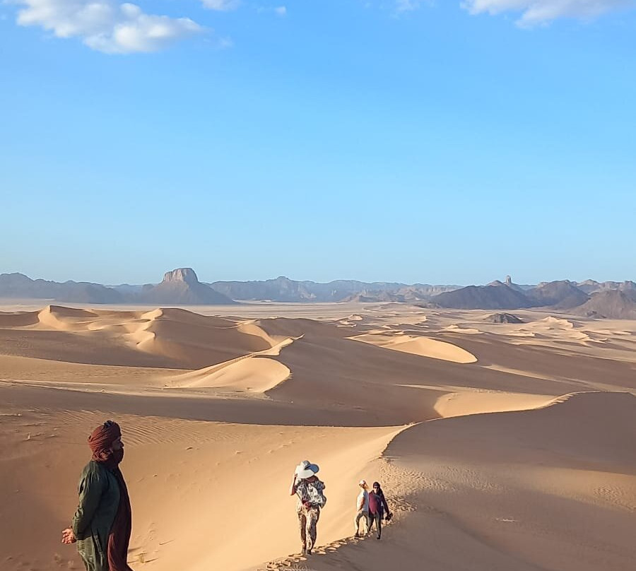 vano voyages-盖尔达耶必去景点