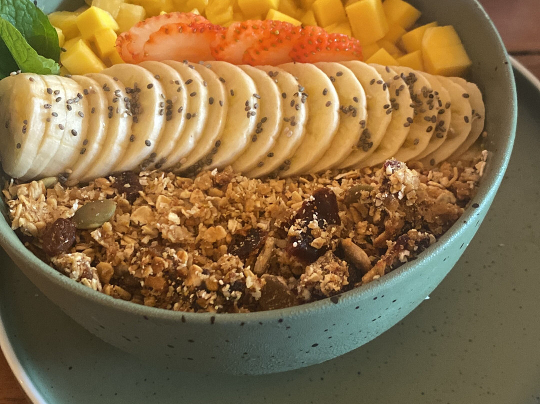 Lā Kurumba Unawatuna