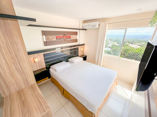 Imperio Romano主图