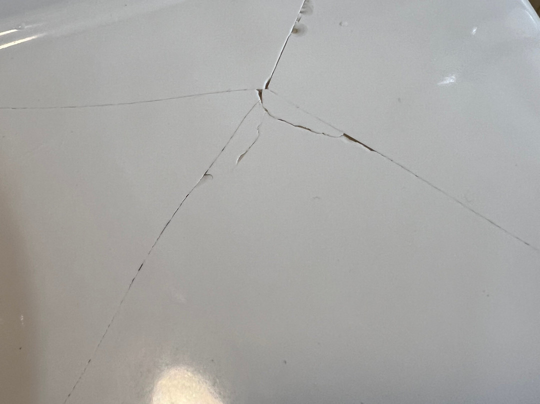 The Riversleigh主图