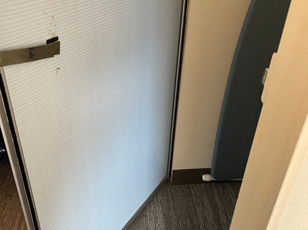 Hampton Inn Harrisonburg - South主图