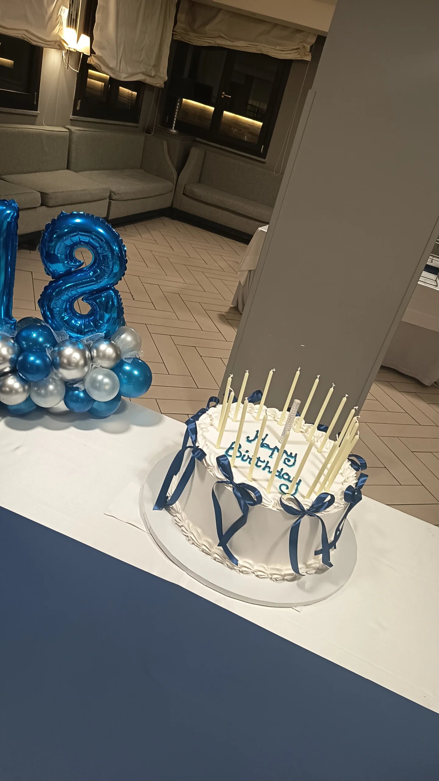 Grand Hotel Villa Itria-官方