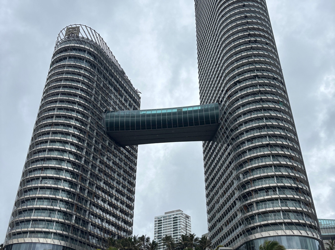 Nihar Srilanka Tours & Travels-Meemure必去景点