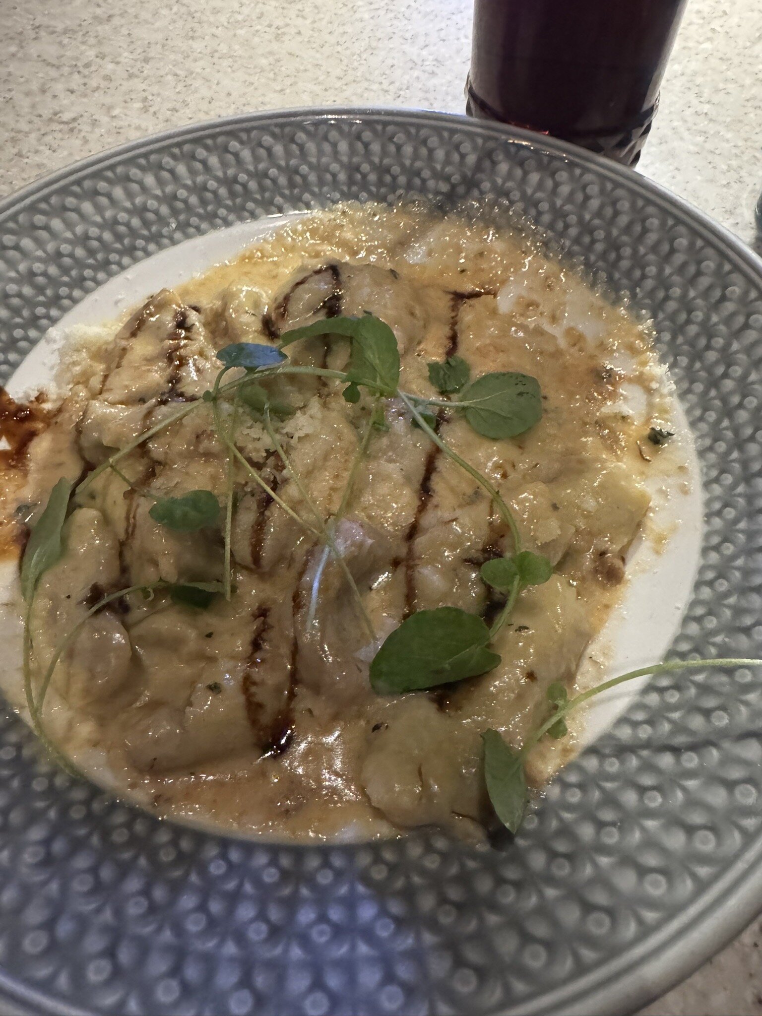 拉斯维加斯巴黎酒店-官方