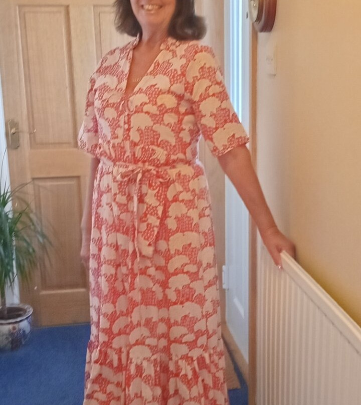 Vintage Quine-Falkland必去景点