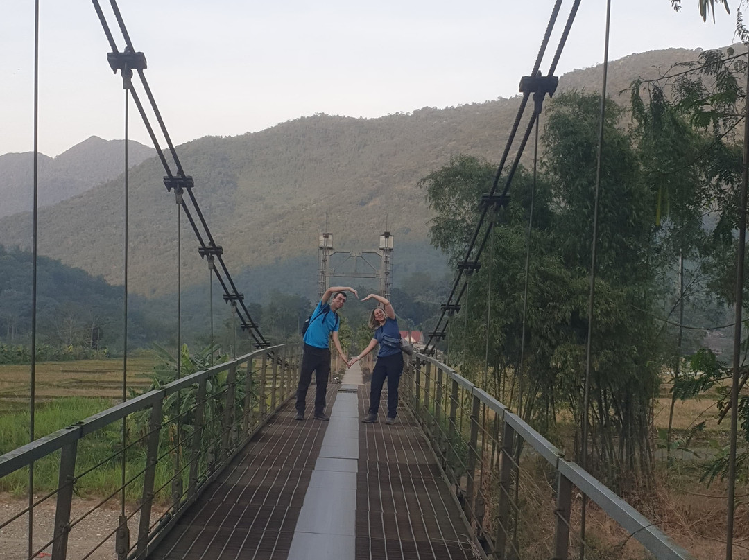 ATT Asia Travel-河内必去景点