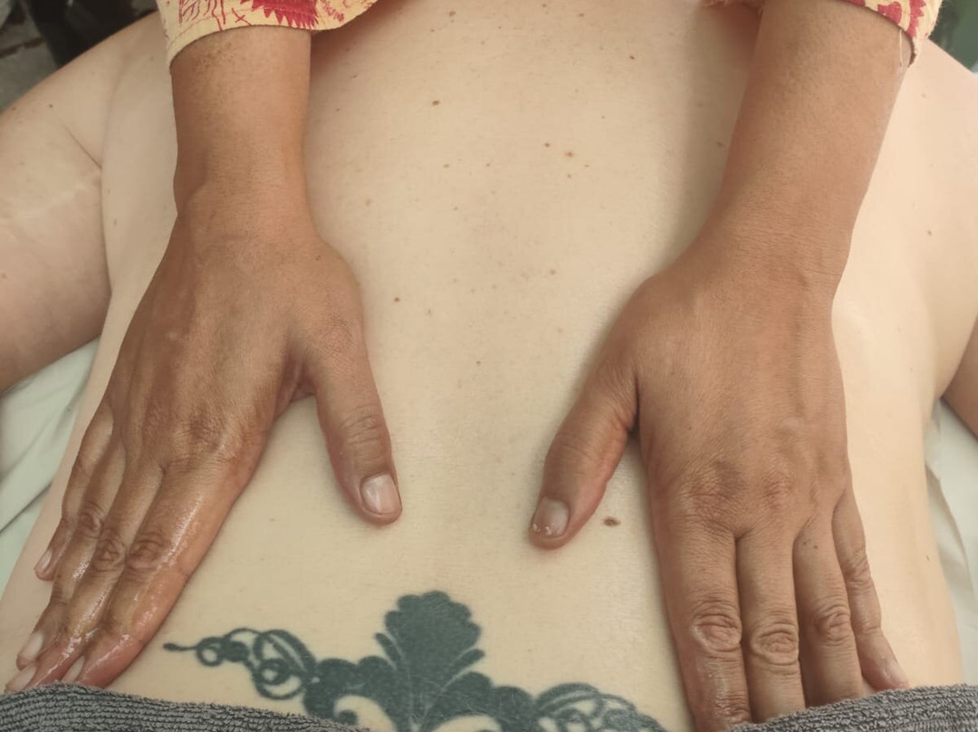 Instituto Hoya-Loule必去景点