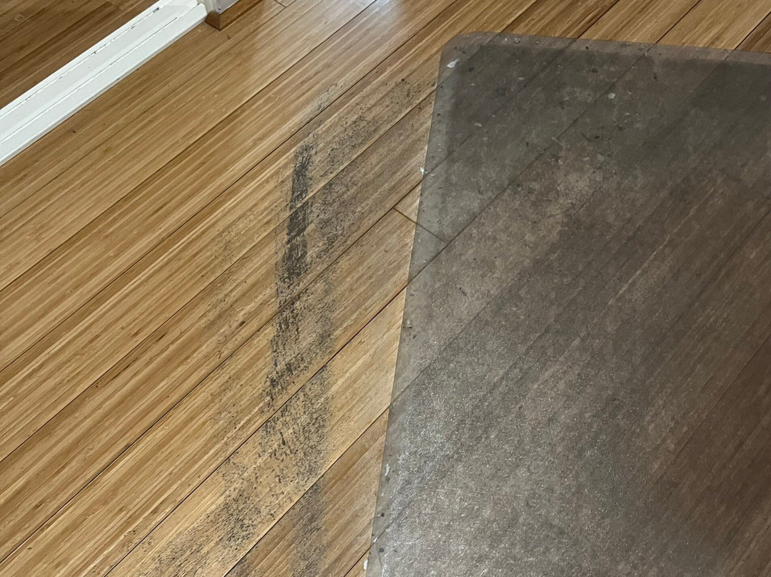 巴瑟尔顿博丹B＆B酒店主图