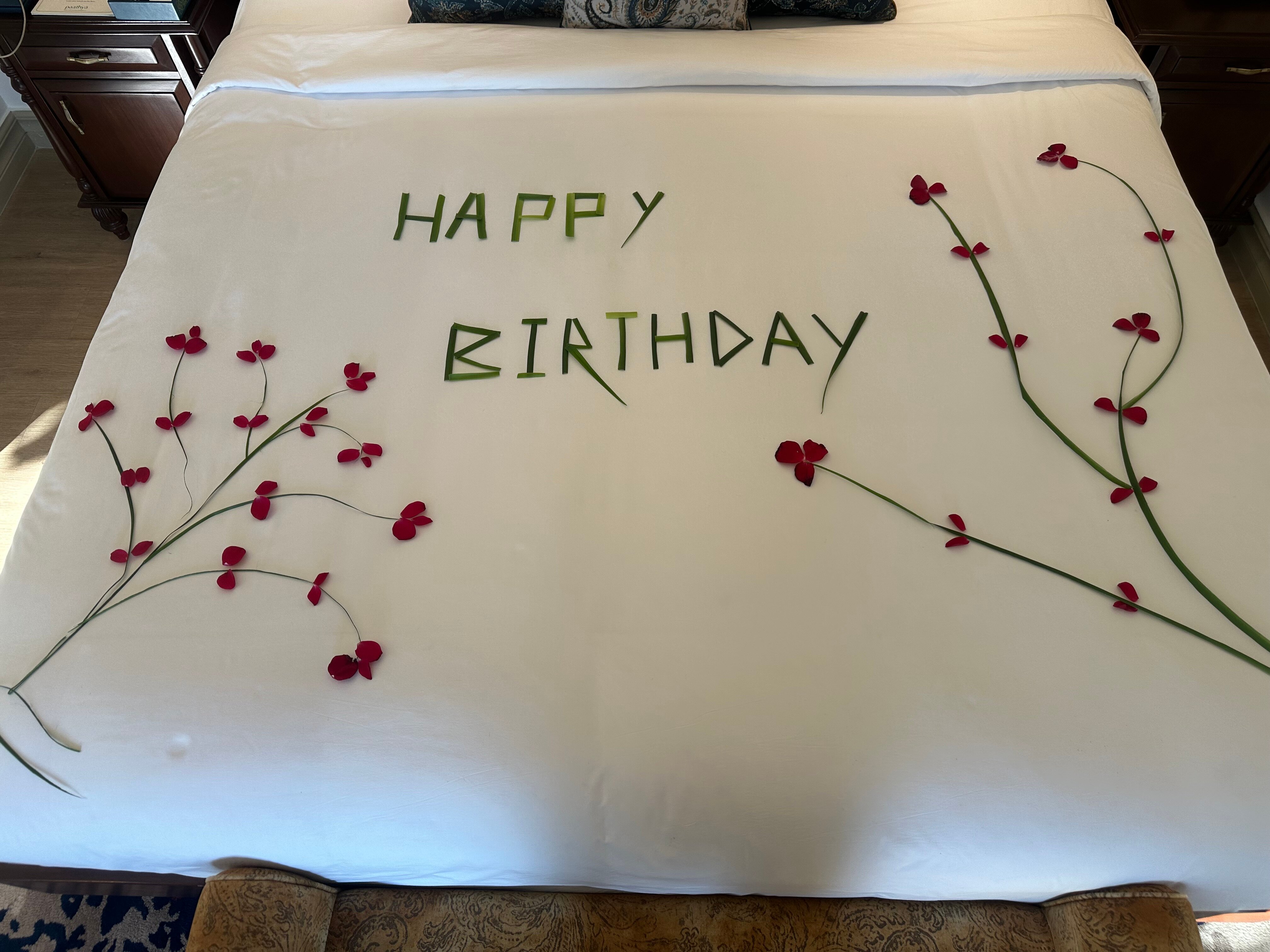 Naukuchia House, Naukuchiatal – IHCL SeleQtions-官方