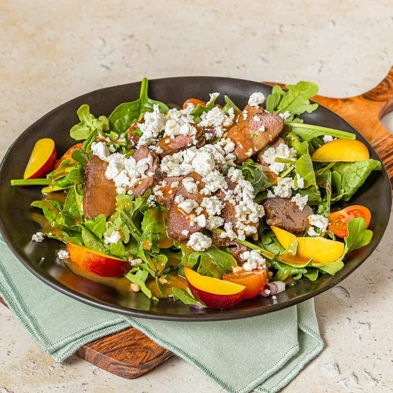 巴利纳酒店住宿-巴利纳岛汽车旅馆