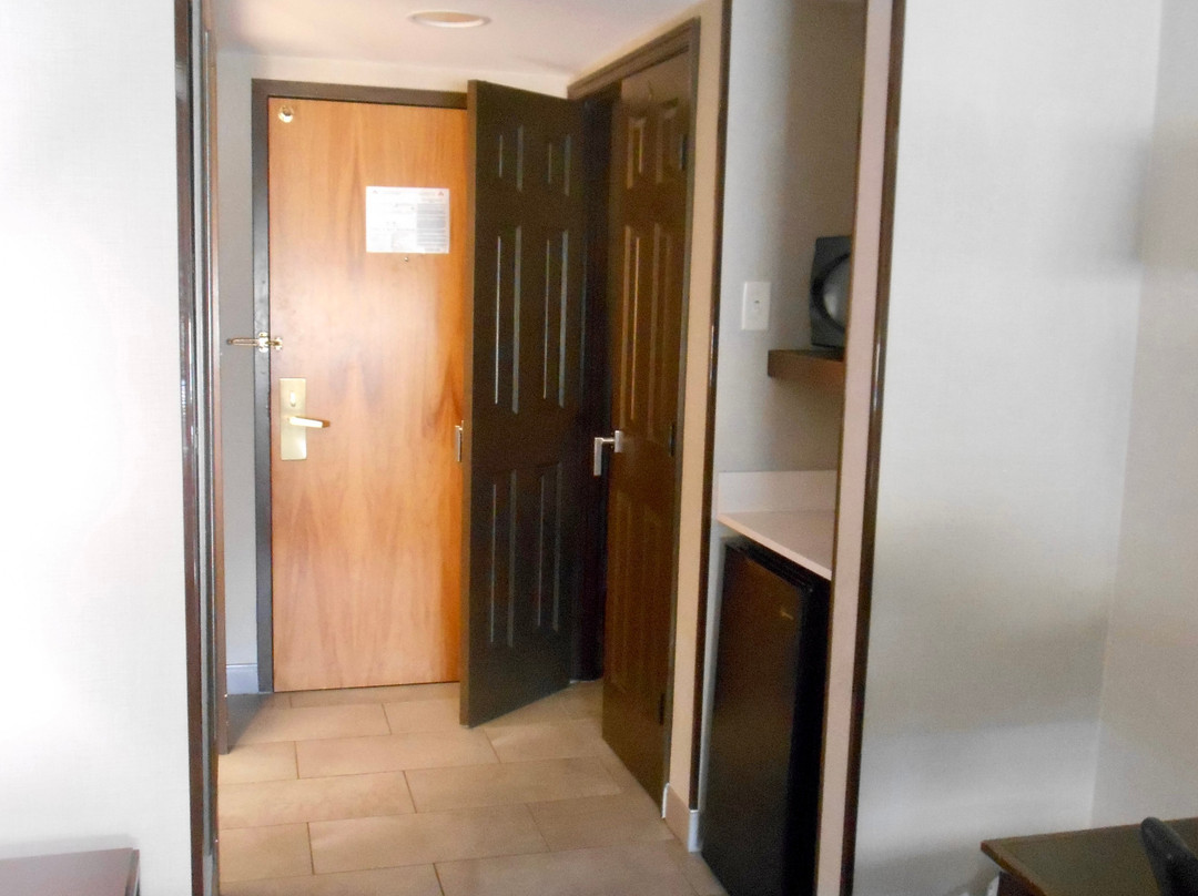 Wingate by Wyndham Chantilly / Dulles Airport主图