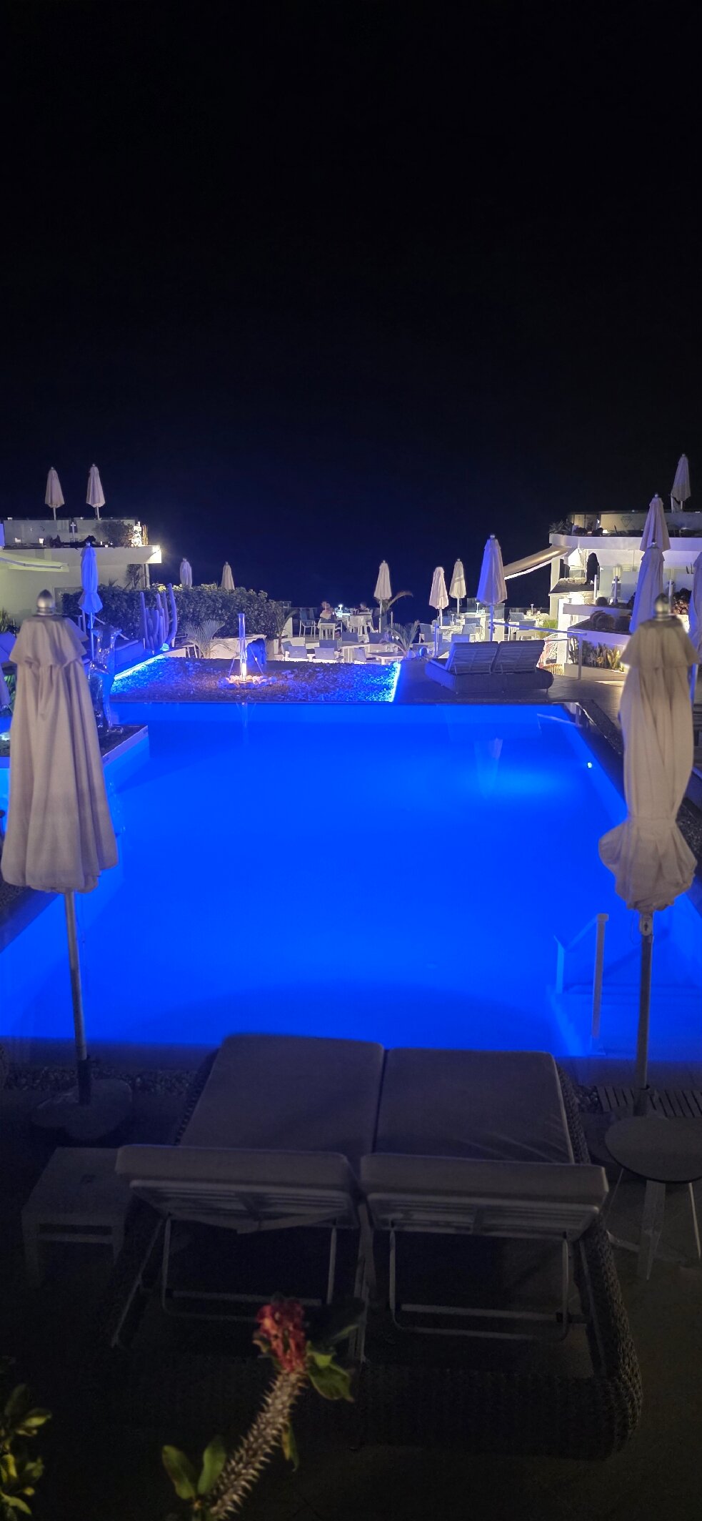 Lani's Suites De luxe-官方