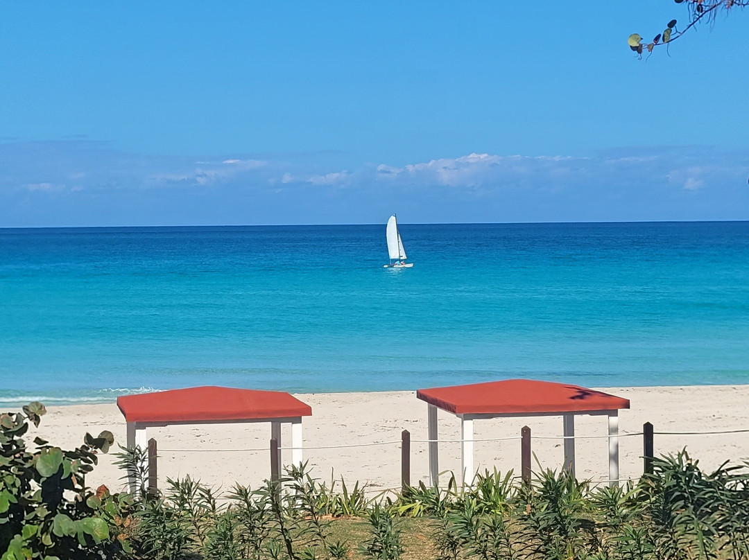 Mystique Casa Perla by Royalton主图