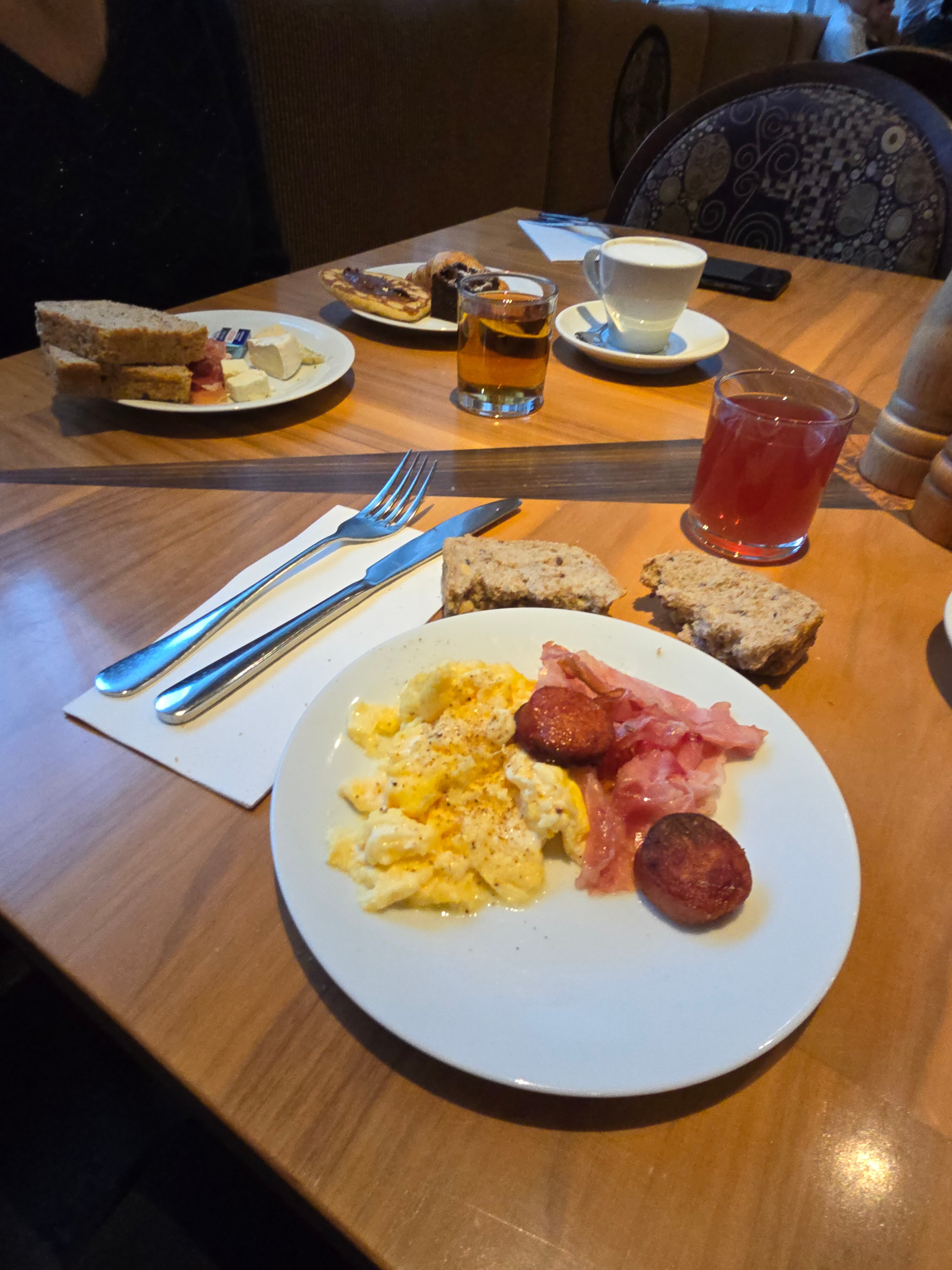 格兰子酒店-官方