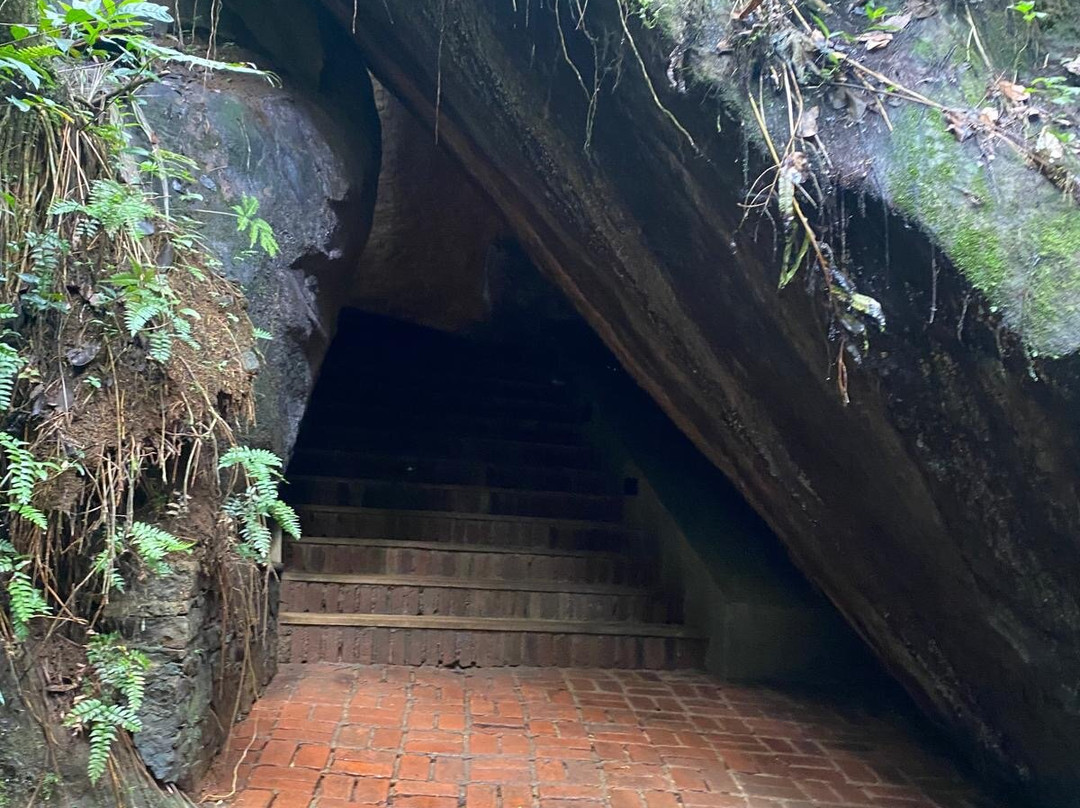 博尔德花园旅馆主图