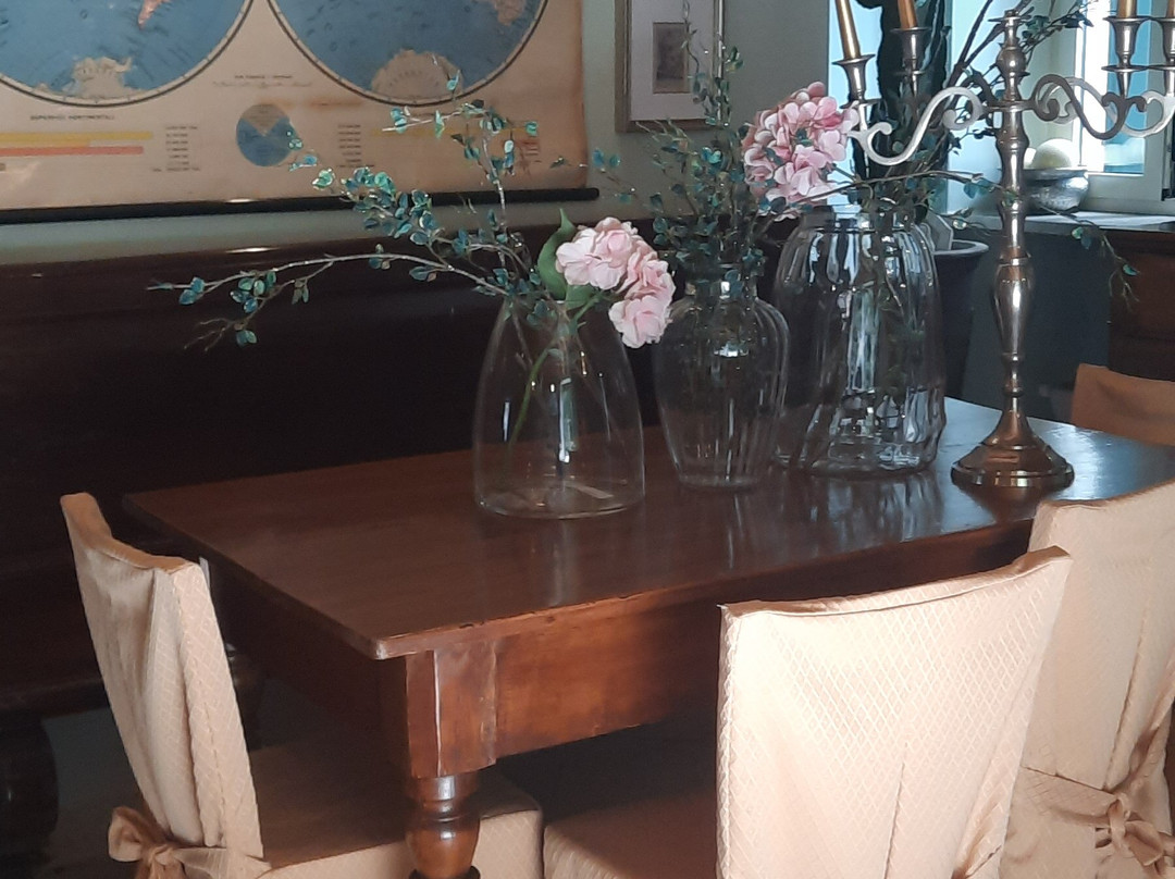 Relais San Michele主图