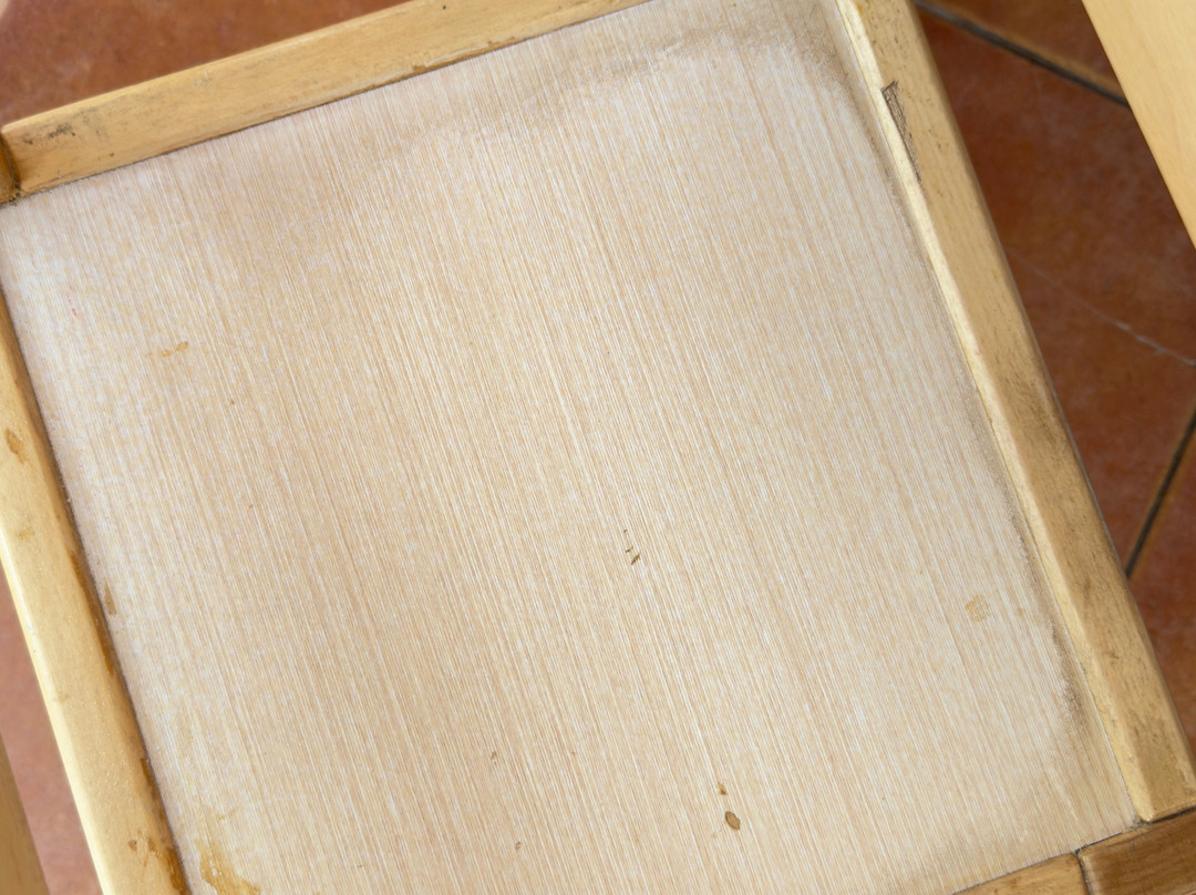 阿加迪尔罗宾逊俱乐部酒店主图