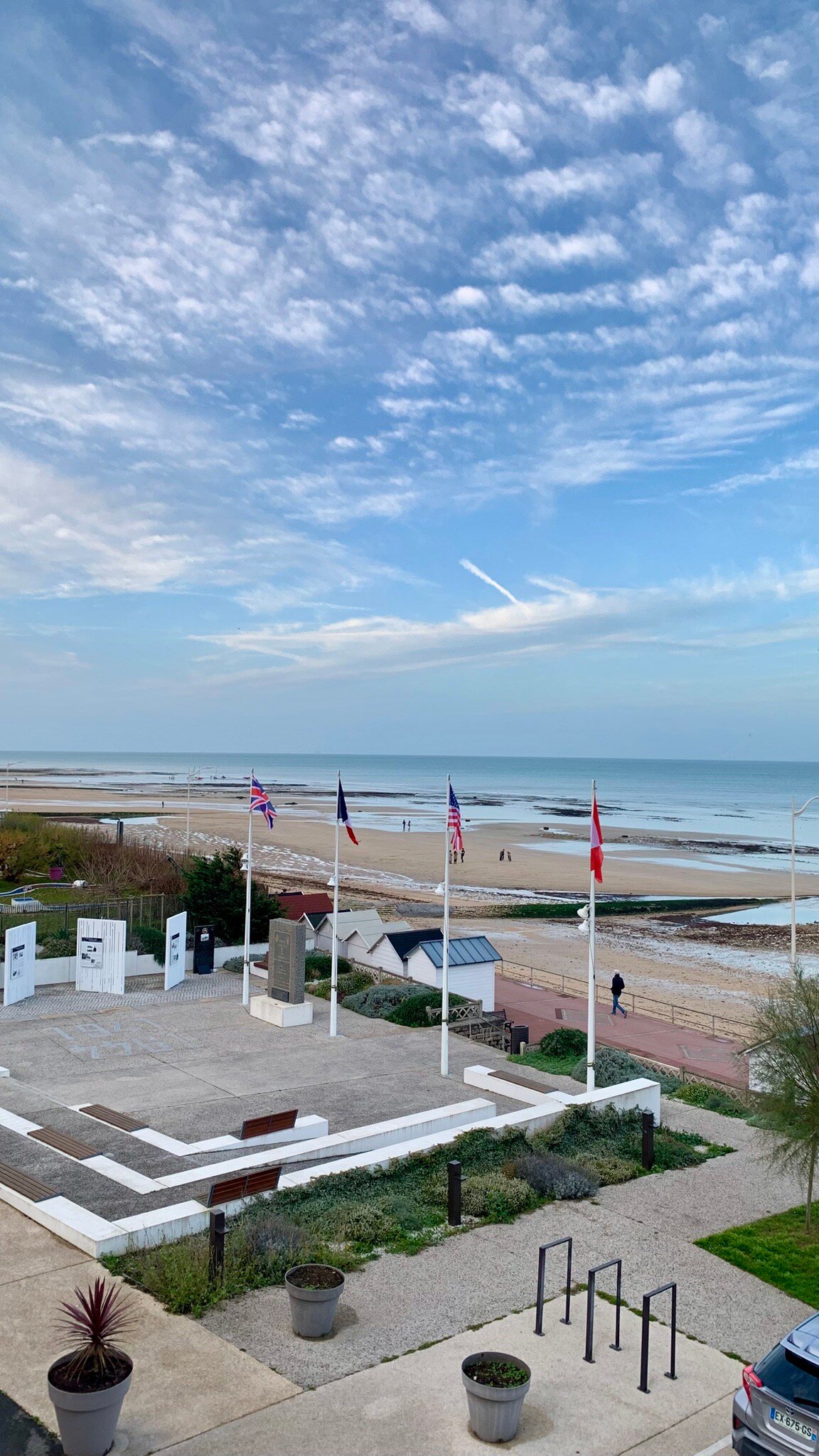 Logis Hôtel Beau Rivage-官方