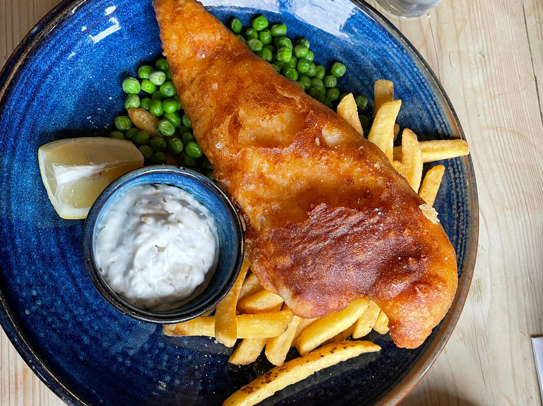 Jimmy's Farm & Wildlife Park-伊普斯威奇必去景点