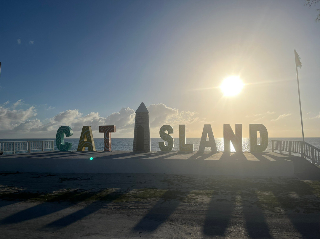 Fernandez Bay Village主图