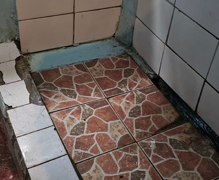 Banda Island Resort主图