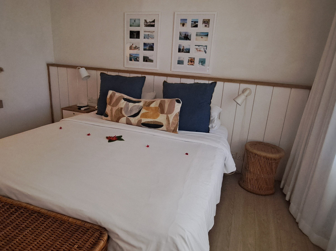 态度炮手角主图