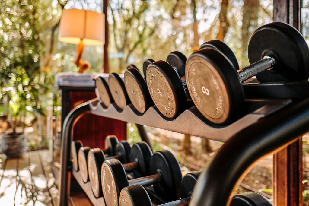 Hotel Can Simoneta主图