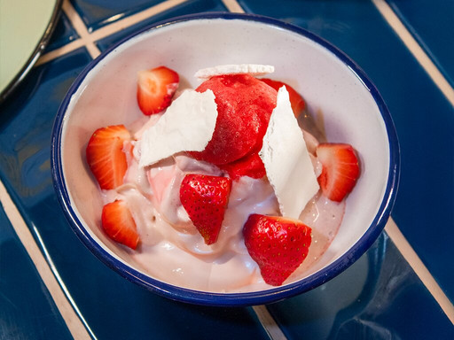 Tacos Félix - Félix Cuevas