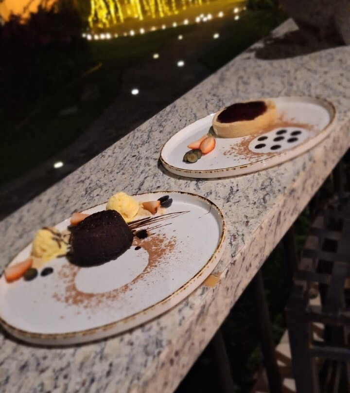 Yolihuani Relax Resort-Calvillo必去景点