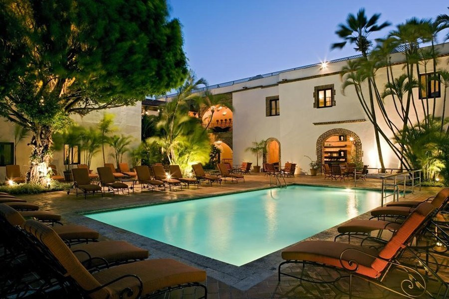 Hodelpa Nicolas de Ovando主图