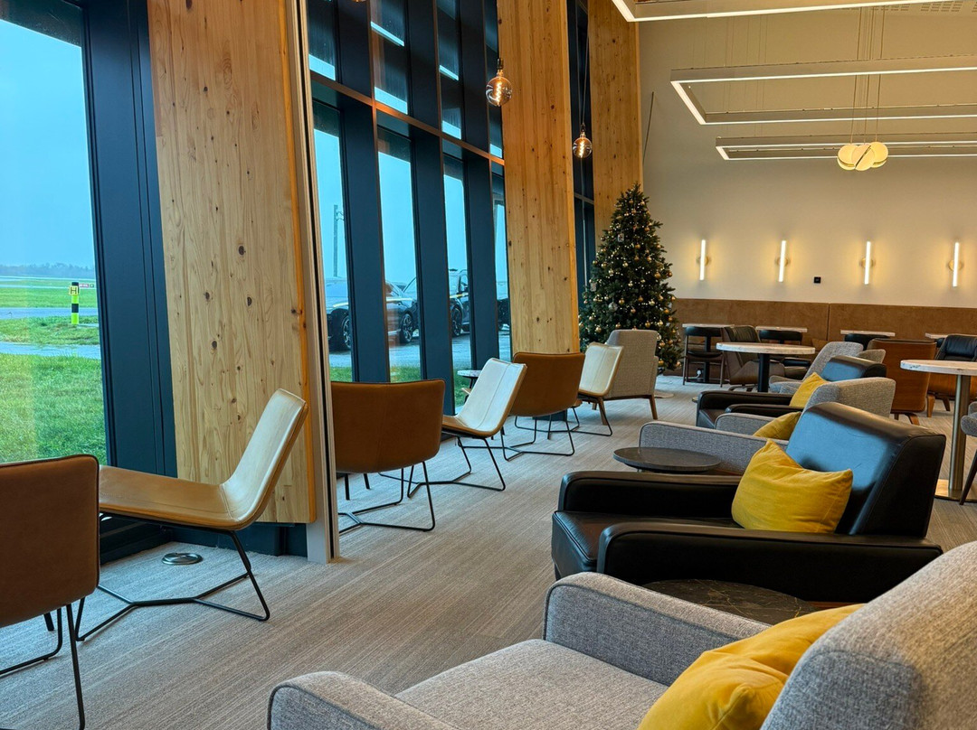 Aether-奥特林厄姆必去景点