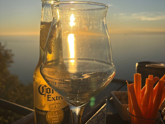 Dai Muagetti-卡莫利必去景点