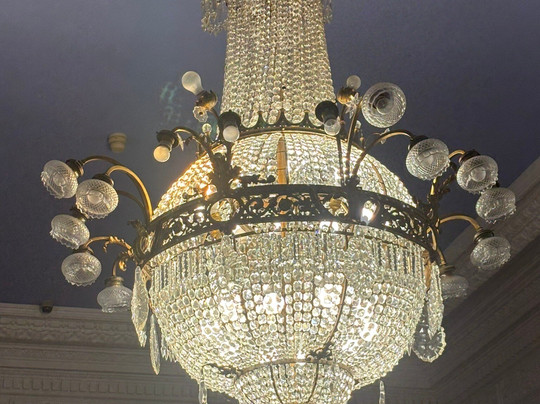 Palacio de Sastago-萨拉戈萨省必去景点