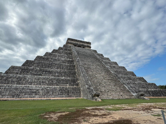 H&L Tours-普拉亚德尔卡曼必去景点