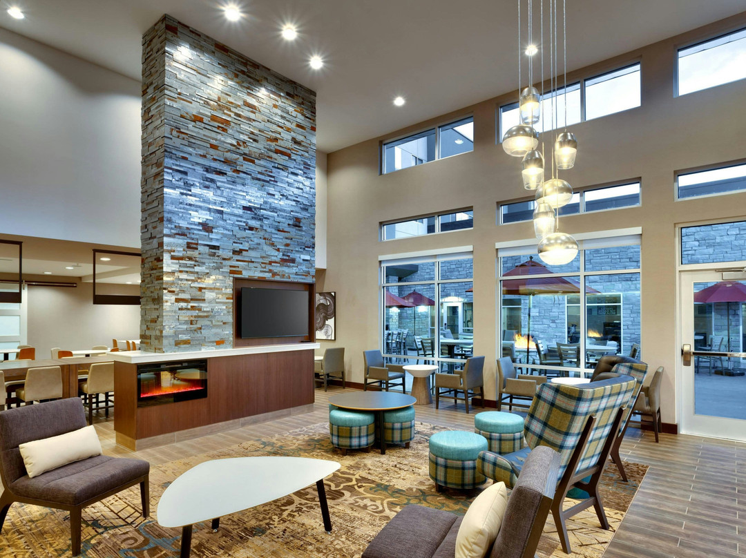 Residence Inn by Marriott Newark, DE