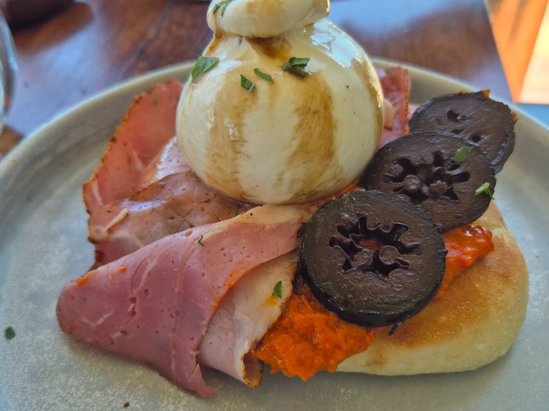 Soumah-Gruyere必去景点