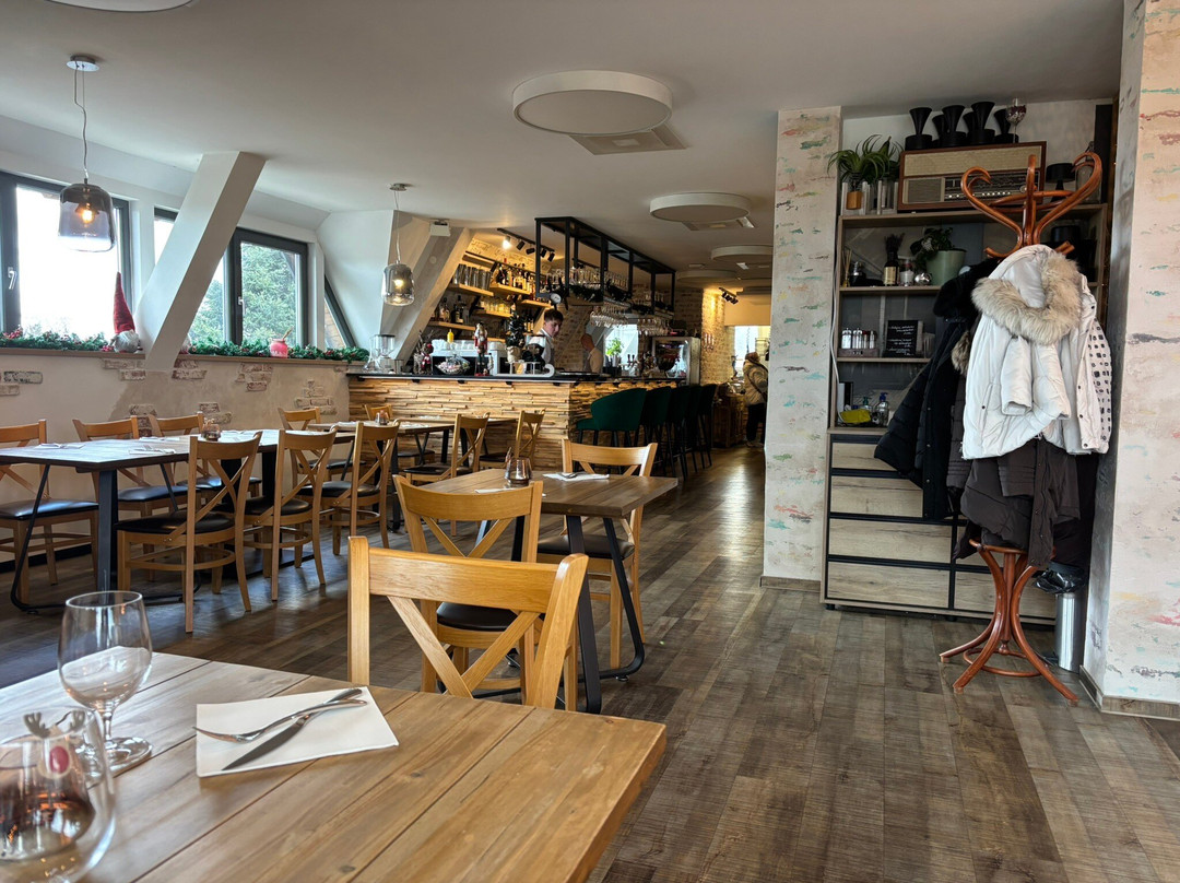 A Konyhám Stúdió 365