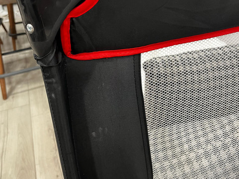 Karatay Termal Tatil Koyu主图