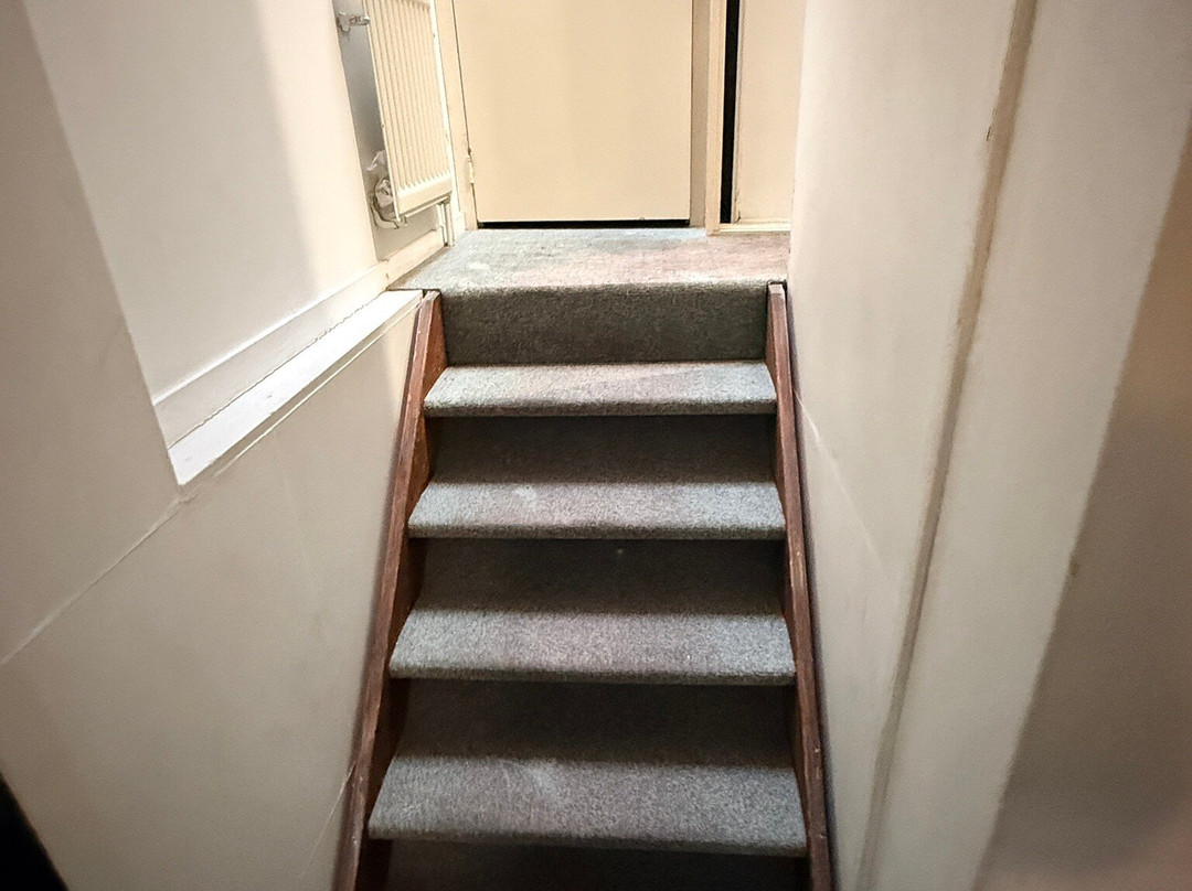 Bastion Hotel Rotterdam Brielle-Europoort主图