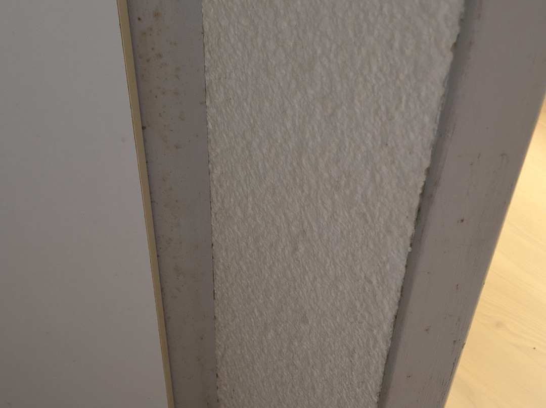 Hotel Come Inn主图